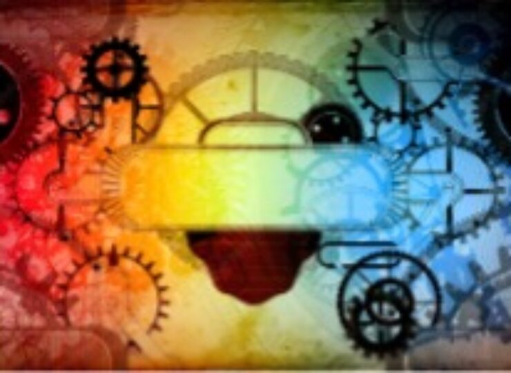 A Próxima Onda da Inovação Climática- Tendências Transformadoras que Estão Redefinindo o Nosso Futuro