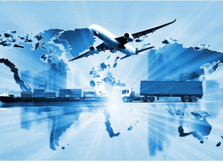 transporte sustentavel o futuro multimodal