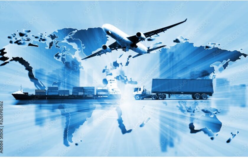 transporte sustentavel o futuro multimodal