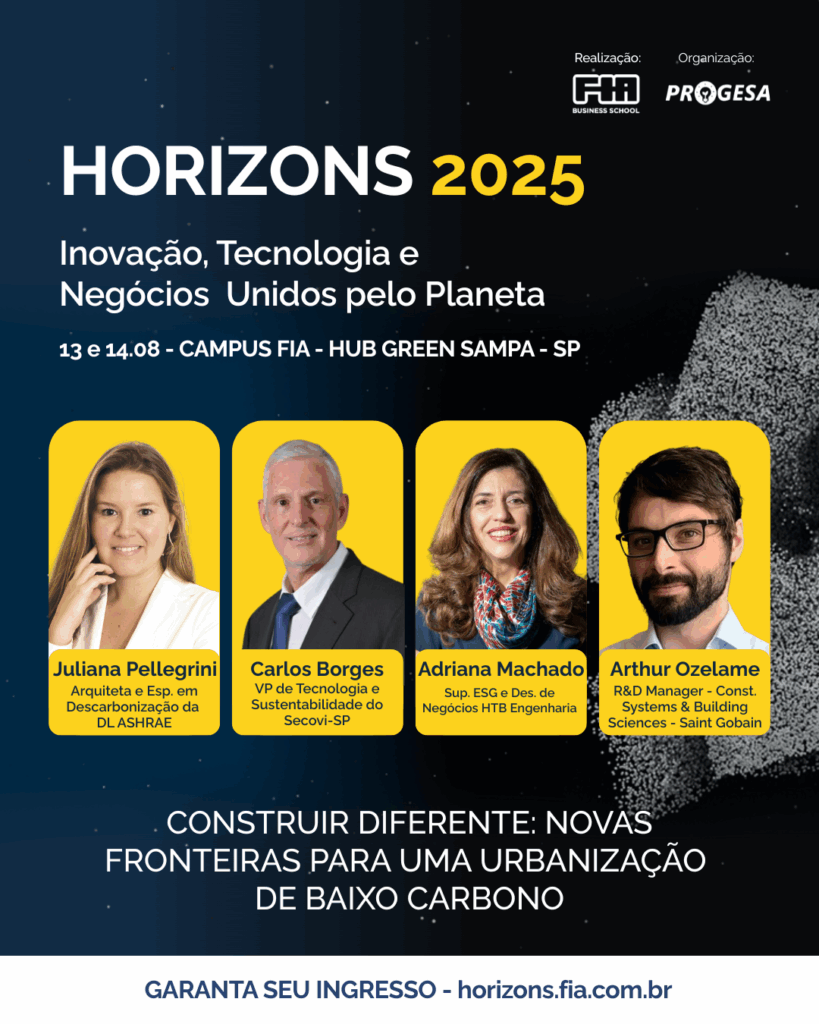 10 Construir Diferente_ Novas Fronteiras para uma Urbanização de Baixo Carbono