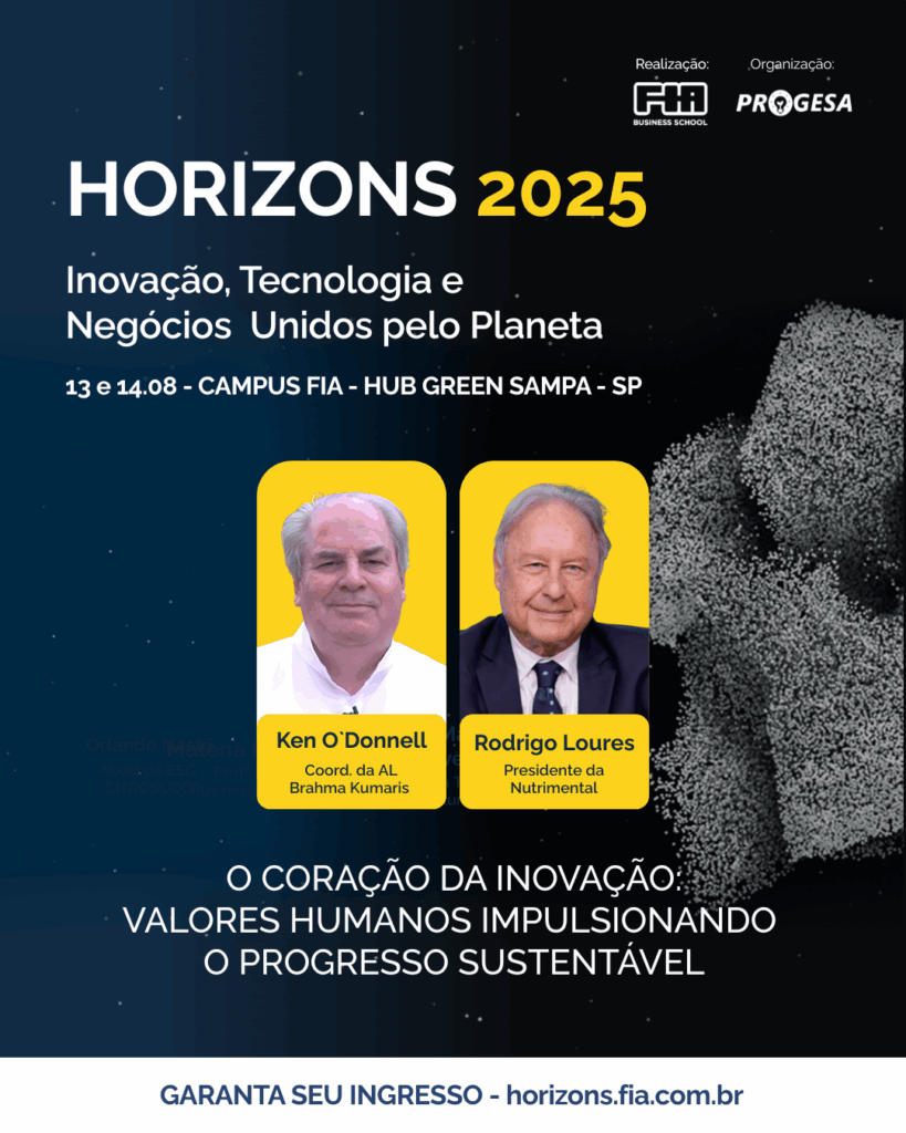 6 O coração da inovação_ Valores humanos impulsionando o progresso sustentável