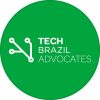 tech brasil