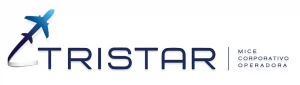 tristar