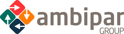 AMBIPAR