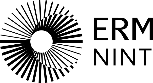ERM_NINT_Black-640w