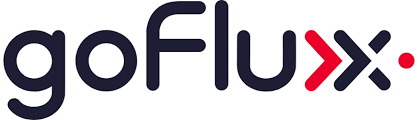 GOFLUX
