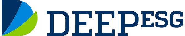 image (15)