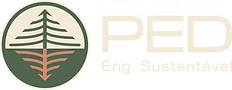 logo-PED-horizontal-bege