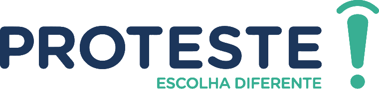 logo-proteste