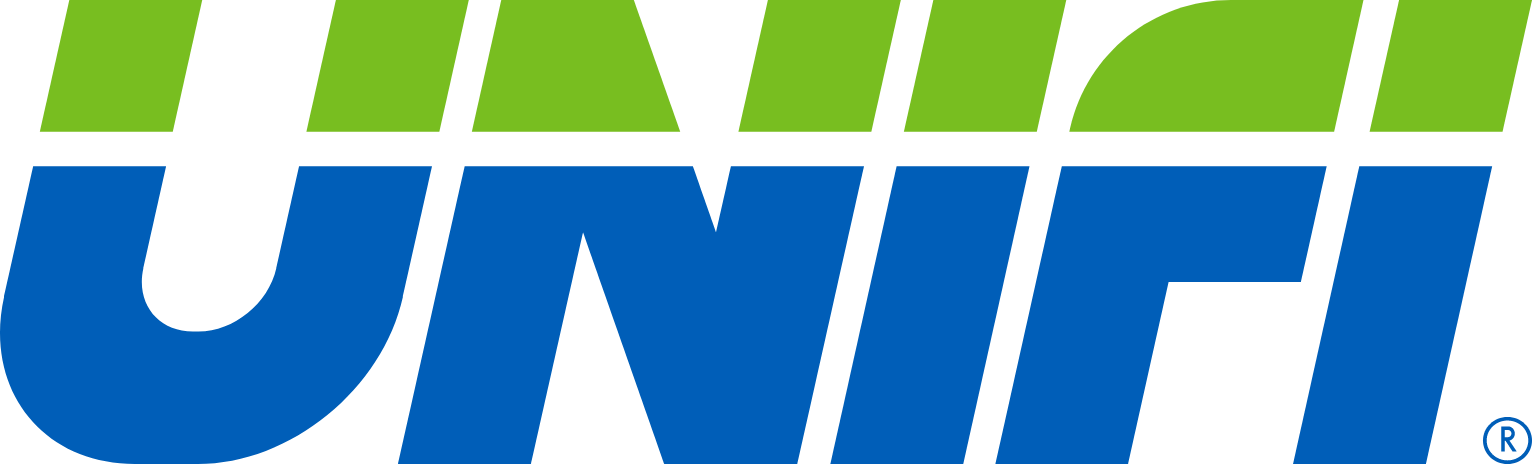 unifi