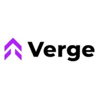 vergeagro_logo