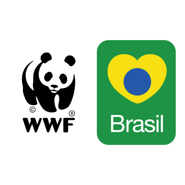 wwf-brasil-logo-png_seeklogo-189807