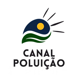 Logo-Canal-Poluição