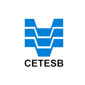 cetesb