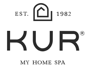 kur