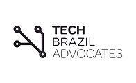 tech brazil advocates