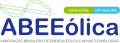 424_ABEEOLICA_LOGO_PNG