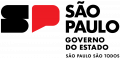 LOGO-SP-PT-SLOGAN-VERTICAL