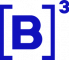 LOGO_B3-VIBRANTE