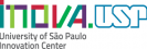 Logo InovaUSP (5)