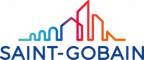 Logo Saint-Gobain