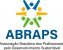 abraps