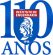 instituto engenharia
