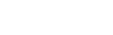 logotipo prefeitura sao paulo