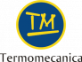 termomecanica
