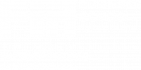 FIA_Submarcas_Sustentabilidade-Innovability_Hor_RGB_Branco