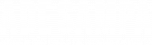 logo-branco