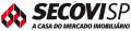 secovisp