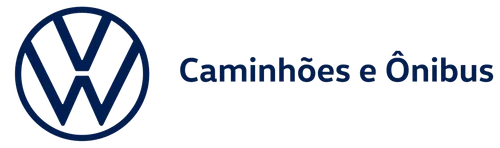 02-logo-2-e1745407232433