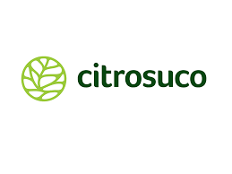 CITROSUCO