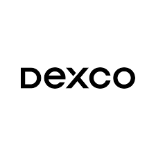 DEXCO