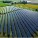 Energia Limpa: A revolução que transformará o futuro.