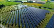 Energia Limpa- A revolução que transformará o futuro.