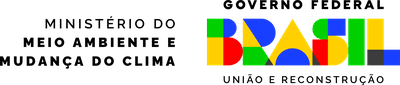 MINISTERIO DO MEIO AMBIENTE E MUDANÇA DO CLIMEA
