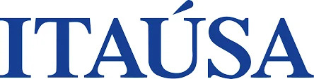 itausp