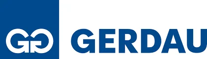 transferir-1