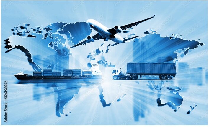 transporte sustentavel o futuro multimodal