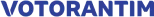 votorantim