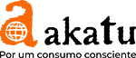 logo_akatu