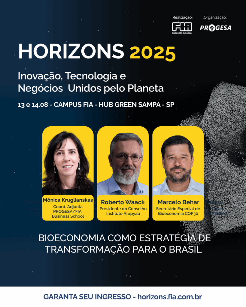 12 Bioeconomia como Estratégia de Transformação para o Brasil