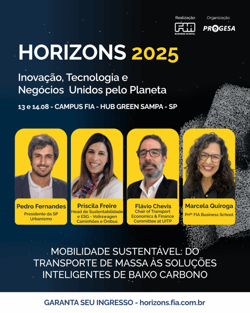 14 Mobilidade Sustentável_ do transporte de massa às soluções inteligentes de baixo carbono