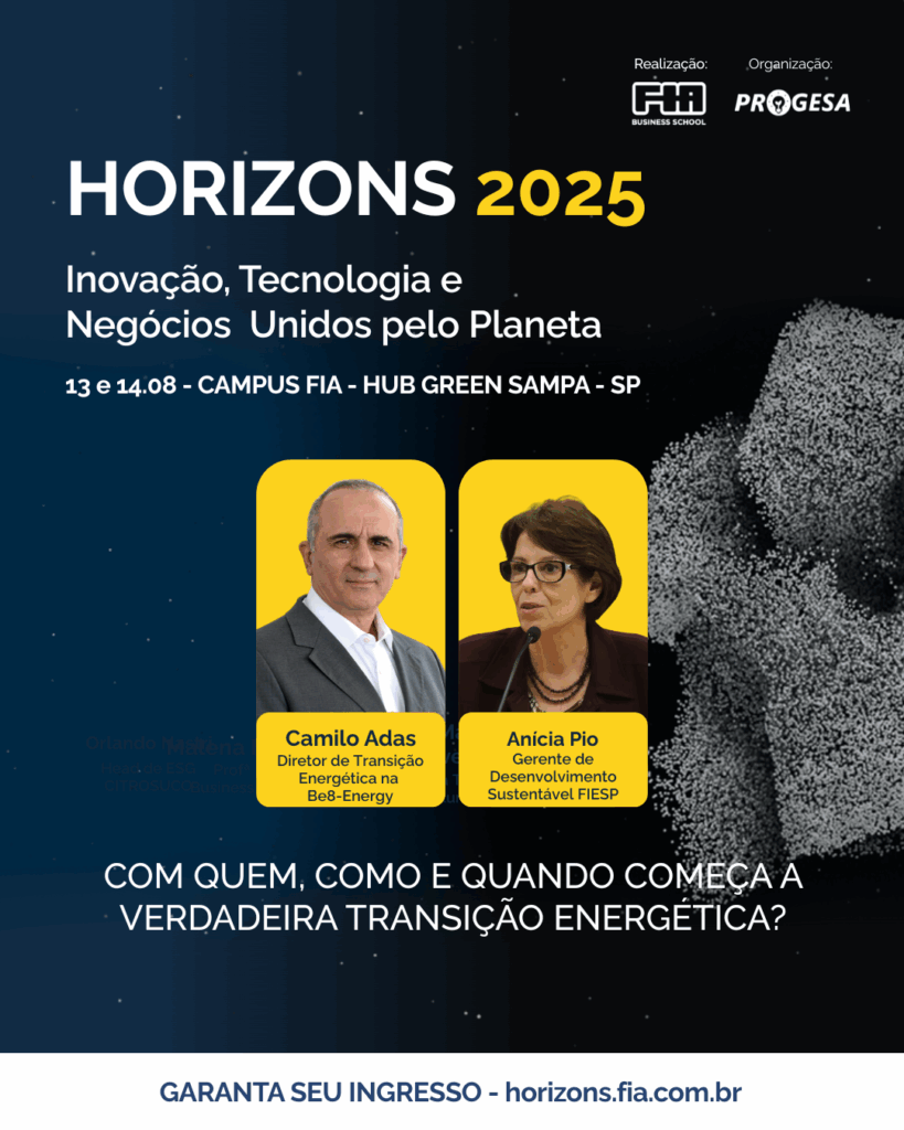 19 Com quem, como e quando começa a verdadeira Transição Energética_