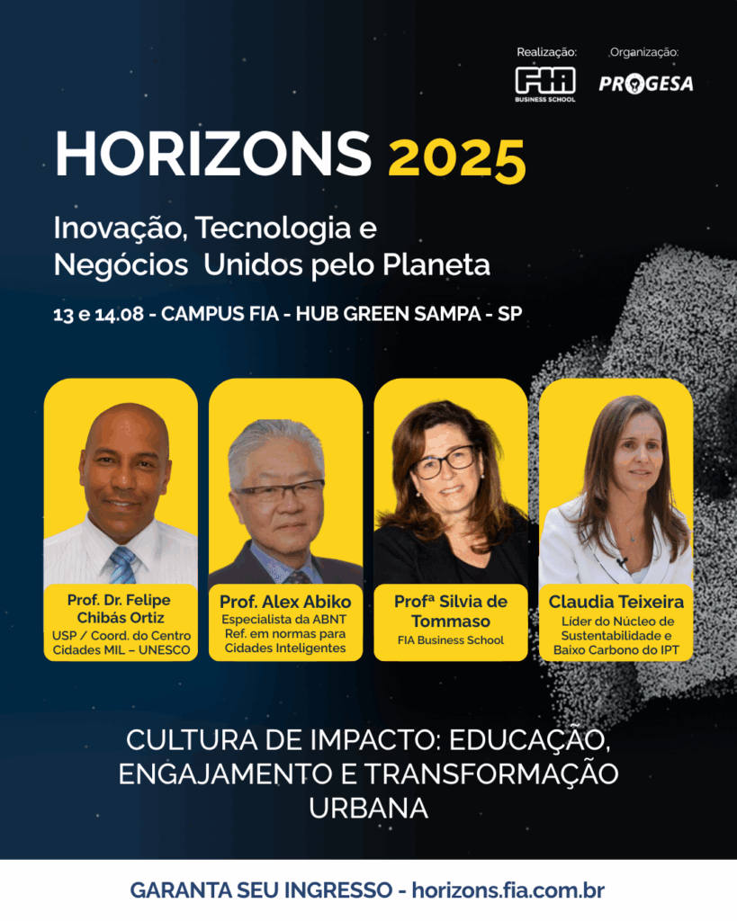 22 Cultura de Impacto_ Educação, Engajamento e Transformação Urbana