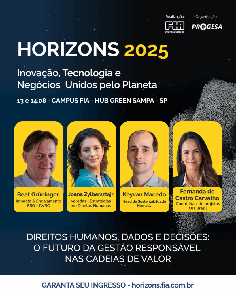23 Direitos Humanos, Dados e Decisões_ O Futuro da Gestão Responsável nas Cadeias de Valor