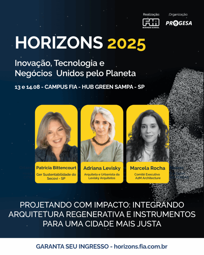 3 Projetando com impacto_ integrando Arquitetura Regenerativa e instrumentos para uma cidade mais justa