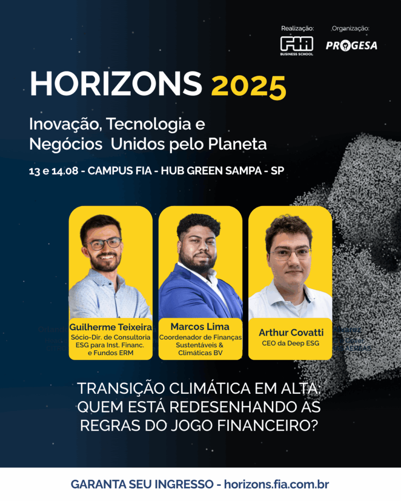 7 Transição Climática em Alta_ Quem Está Redesenhando as Regras do Jogo Financeiro__